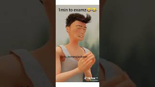 okoa semester😂😂😂