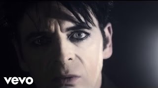 Gary Numan - I Am Dust