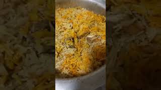 Mutton shami kabab with mutton beyrani #shortvideo #foodviral