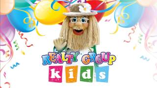 Realty Group KIDS