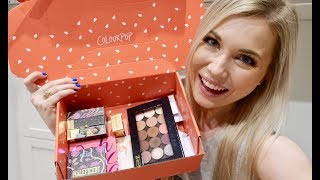 Colourpop Haul | Memorial Day Sale 2019