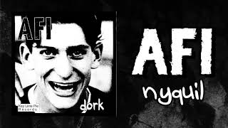 AFI - DORK EP (Full 7" Rip) [HQ] [DOWNLOAD LINK IN DESCRIPTION]