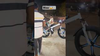 AS CYCLE WORKS/ MAHIPALPUR/ #viralvideo #viralshort #video