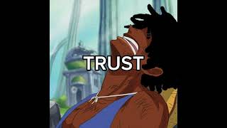 ITTAYE TYPE BEAT “TRUST”