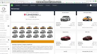 Проект который платит MOTORMONEY.ORG не зависимый обзор