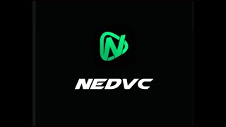 NEDVC  uj filmes platform. Egyszerü pénzkereset online