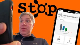 Orangetheory - Stop overthinking your workouts, a recent week of #Orangetheory Fitness