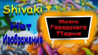 Нет изображения на телвезиоре Shivaki