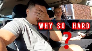 My biggest struggle in USA 🇺🇸 | Coffee fever 🤒 Jerry&Emma