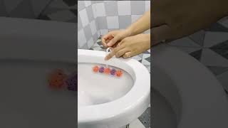 Amazon Bathroom Gadget | TikTok  gadgets videos 3