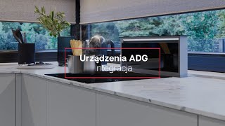 Czym jest inteligentny dom? Integracje: urządzenia AGD w inteligentnym domu