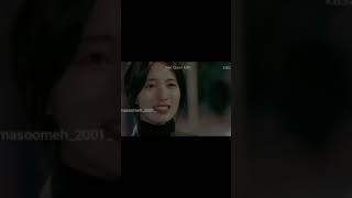 Kdrama 💞 // Uncontrollably fond ❤️// Real pain of love 😢💔// Yen ennai pirinthai Tamil song video🎶💔😢🎧