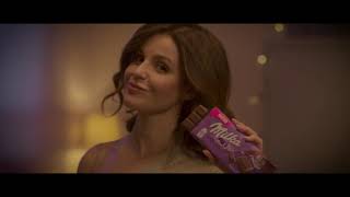 NUEVO MILKA EXTRA CACAO - MARTA TORNÉ