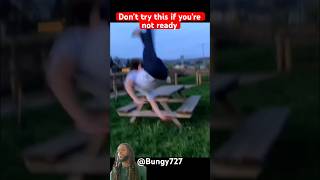 Practice more or would this be your last TRY? Never Give Up #Fyp #shorts #tiktok #viral #funny #meme