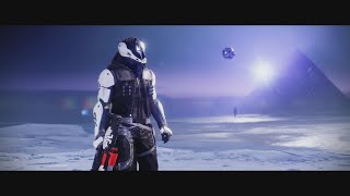 Destiny 2 Beyond Light All Cinematic Cutscenes 1080HD