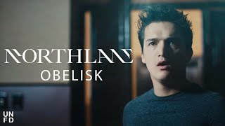 Northlane - Obelisk