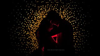 Meri Zindagi Hai Tu | Best PreWedding 2021 | Vitthal + Tejal PreWedding | Shree Vighnahartha Photo's