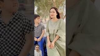 Faltu ki kam fursat se hote hai 🤣🤣🤣#viral #shorts #comedy #trending #short #tiktok #cute #ytshorts