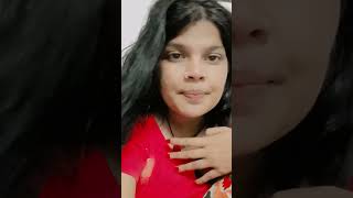 #viralvideo #reelsindia #bollywoodsongs #sadsong #newvideo #trending #youtubeshort