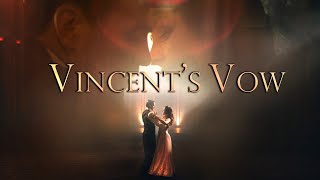 Vincent's Vow - Full Movie | Romantic Drama | Great! Hope