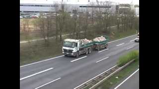 MB Actros Kipper (2)