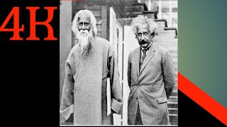 Rabindranath Tagore birthday special status video 4K status video