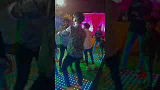 sadi dance on haryanavi song ❤️ @kscvlogs21