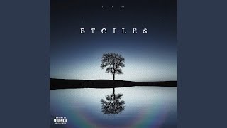 Etoiles