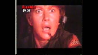 Filmnet aankondigingen 1987