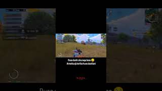 Dusting Bulsa Shunday Bulsin #pubgmobile #shorts