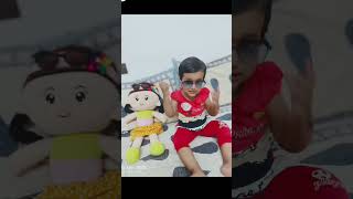 #cutebaby#littlebaby #little #shortvideos #quit #funny #viralvideos #cute #shortsviral #baby#shorts