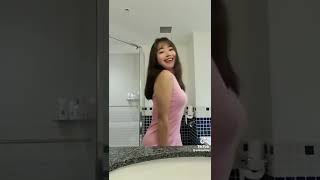 Cuộc đời có rất nhiều khoảnh khắc ‘ngượng chưa kìa’ 😂 | Jolin Sydney