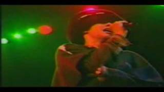 Jamiroquai - Do That Dance (Live Club Citta 1993)