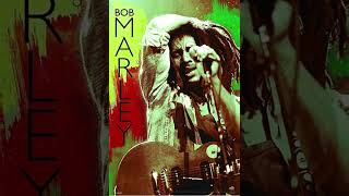 Bob Marley - Heart & Soul