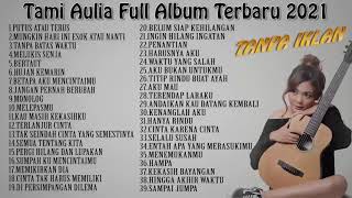 Lagu Buat Begadang Full Album Terbaru 2021 Non Stop Tempat Curhat