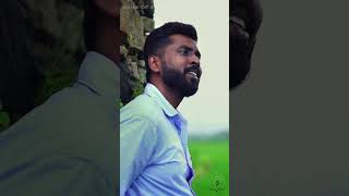 பரம் இறங்கி வந்த ராஜனே | Param Erangi Vandha Rajanae | Voice of Eden #voereels #voeshorts