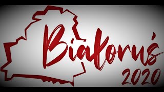 Adam Eberhardt: Kryzys na Białorusi - dynamika polityczna i kontekst społeczny [pl]