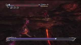 Ninja Gaiden Sigam 2 - Team Missions Ultimate Ninja 05 Part 3