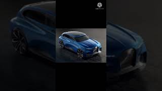 Bugatti suv new model please subscribe🙏🙏🙏🙏🙏 our channel like and share 🙏🙏🙏