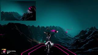 Synth Riders “Underground” - Lindsey Stirling (Normal) #synthriders