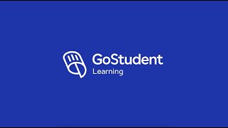 ¿Qué es GoStudent Learning?