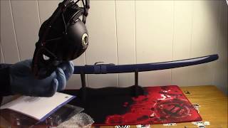 Blue Ringer Universal Shockmount And InnoGear Microphone Arm Stand Heavy Duty Mic Arm Unboxing