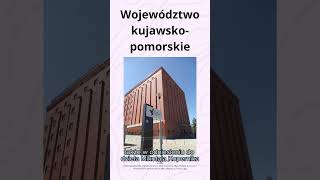 Seria: Lato w Polsce: Województwo kujawsko-pomorskie #chcesamemu #wakacje #lato #podróże #polska