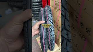 Ari Golden Hawk Tyres Available at Ali tyre house