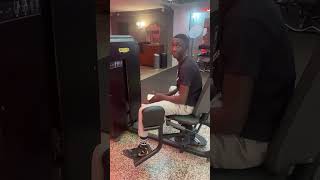 Funniest Khabane Lame Reaction | New Best Khaby Lame Tik Tok Compilation Funny 2021