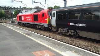 82230+67013 AT NEWPORT