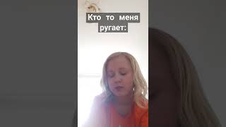 ВХВХХВХВХАХАХАХАХХАХАХАХХАХАХАХАХХАХАХАХ