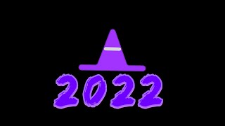 LuigiZ 2022 Animation Compilation