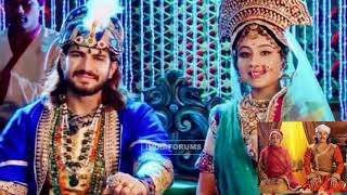 Jodha Akbar - Soundtrack 4 : Meri Dhadkan Dhadkan Tum Ho ( Full Version )