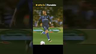 respect 1911241000 #asmr #remixe #sports #ronaldo #jarelik #travel